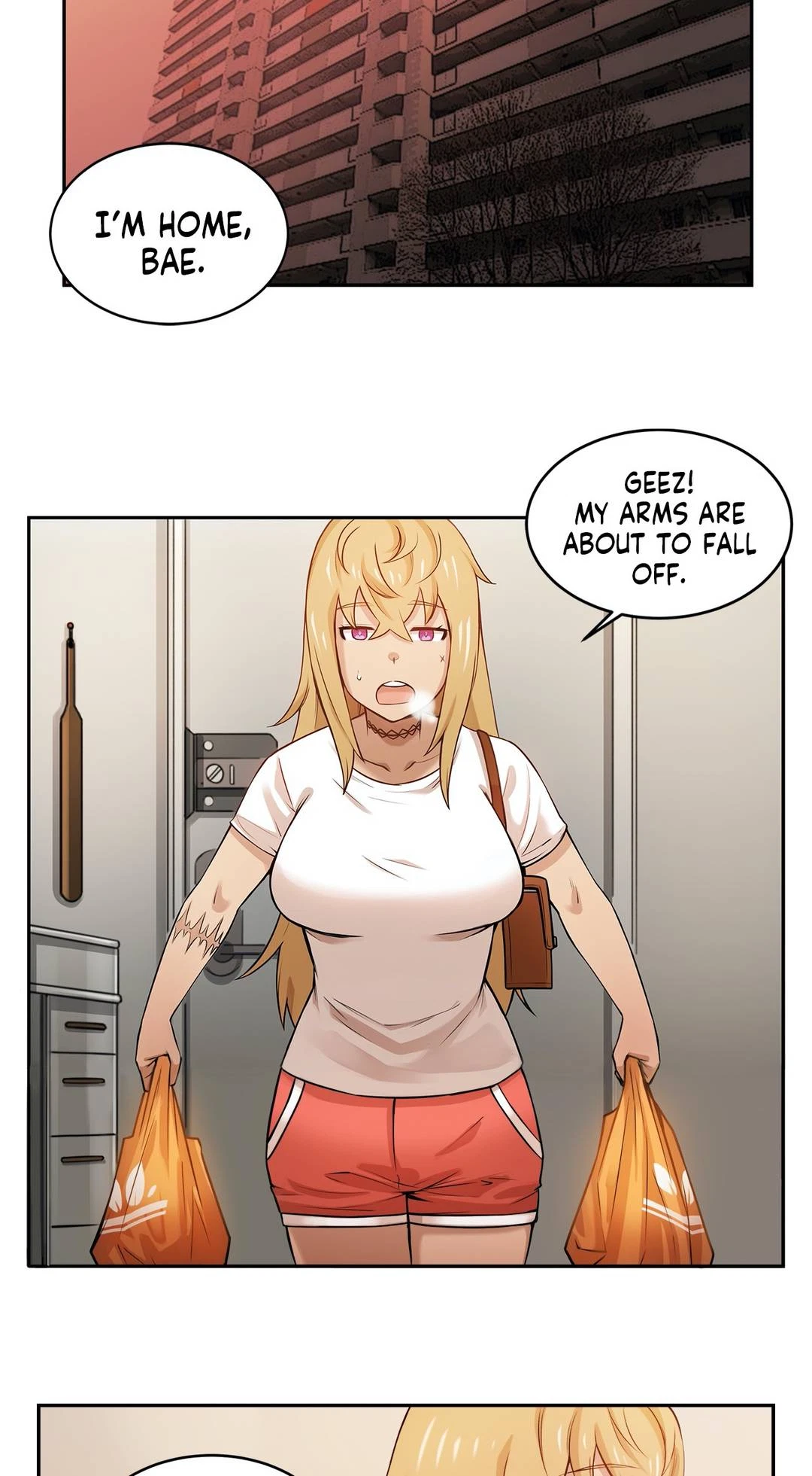 Chapter 1, page 30