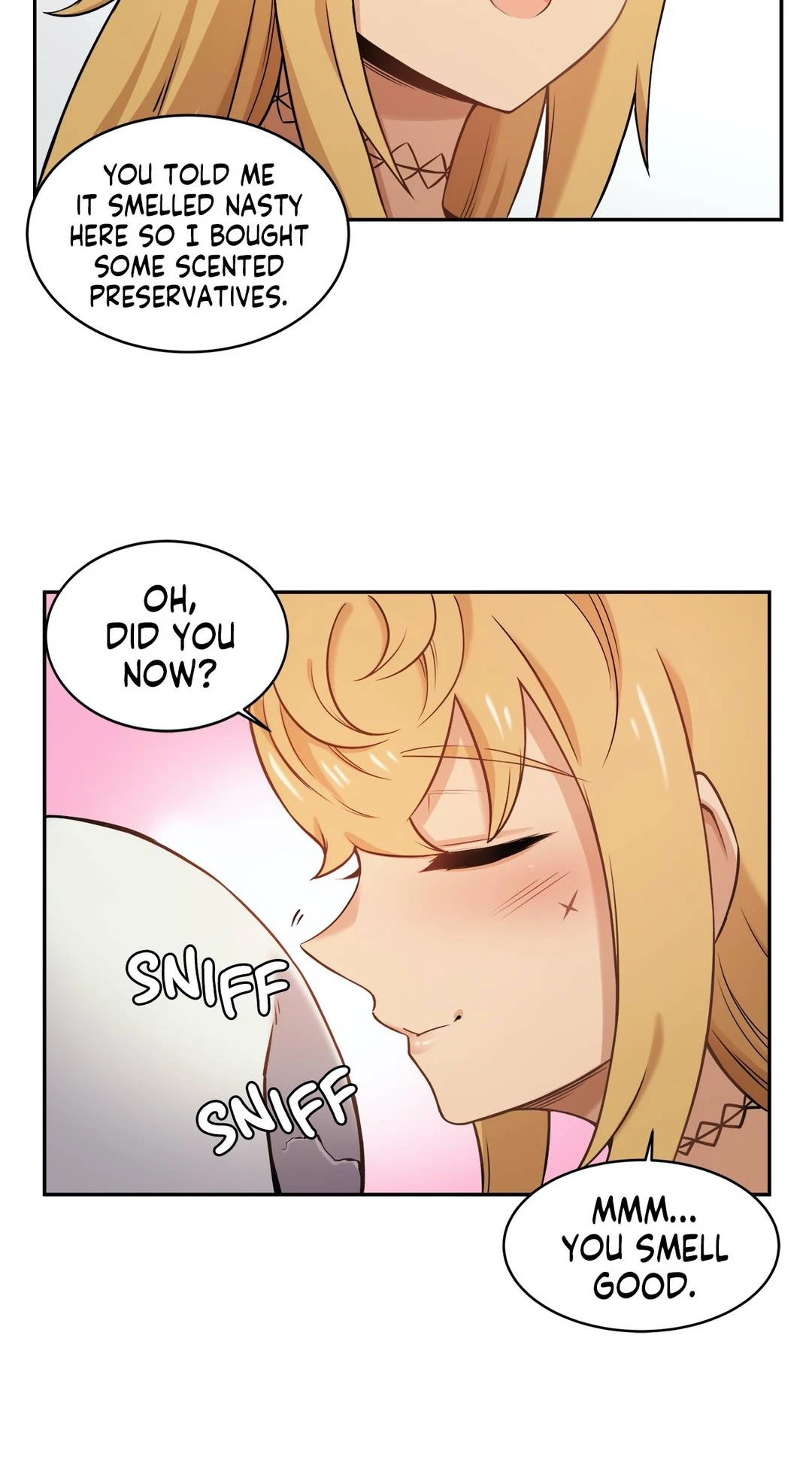 Chapter 1, page 32