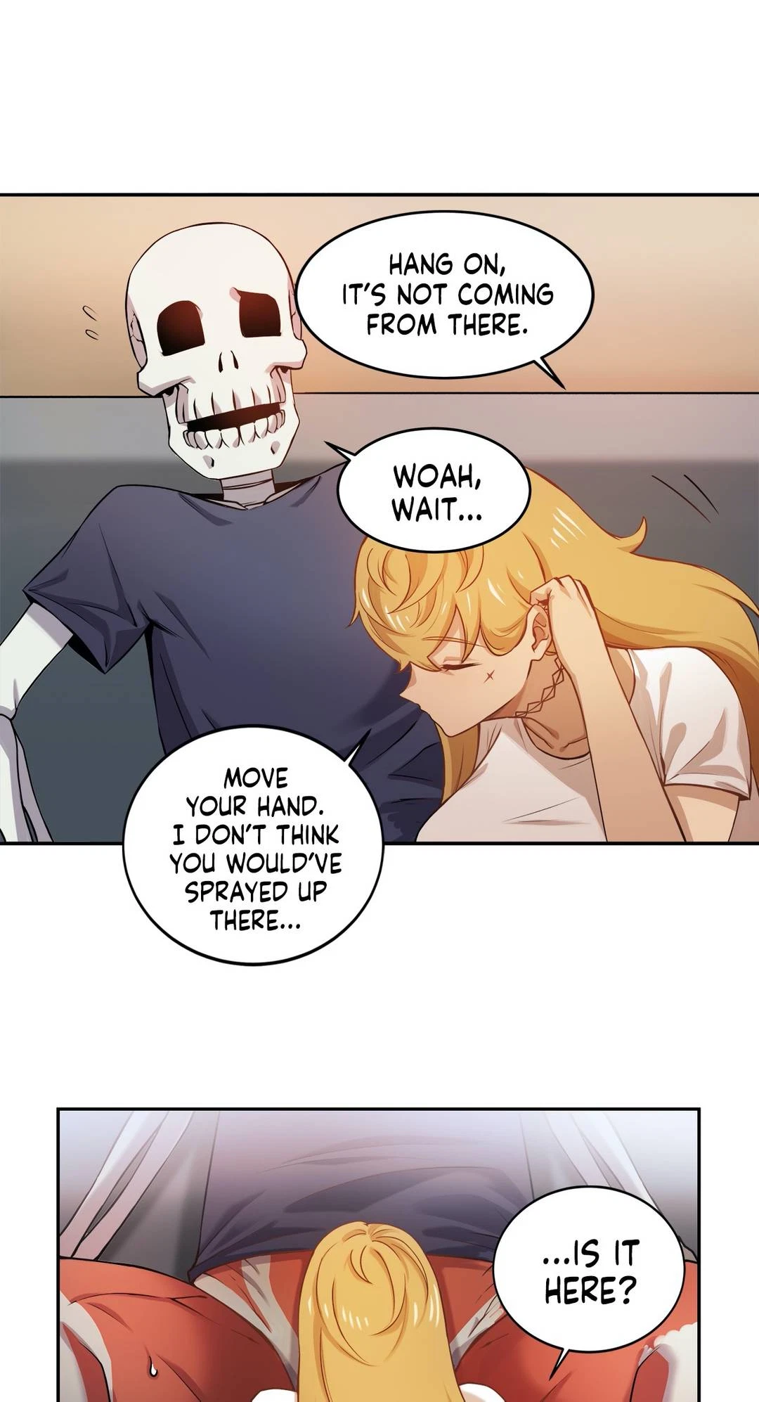 Chapter 1, page 33