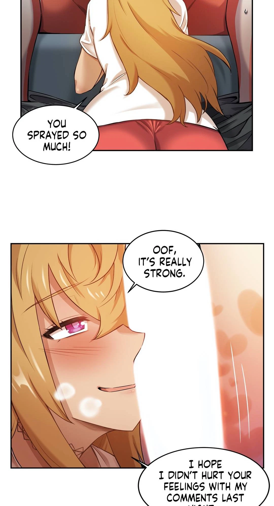 Chapter 1, page 34