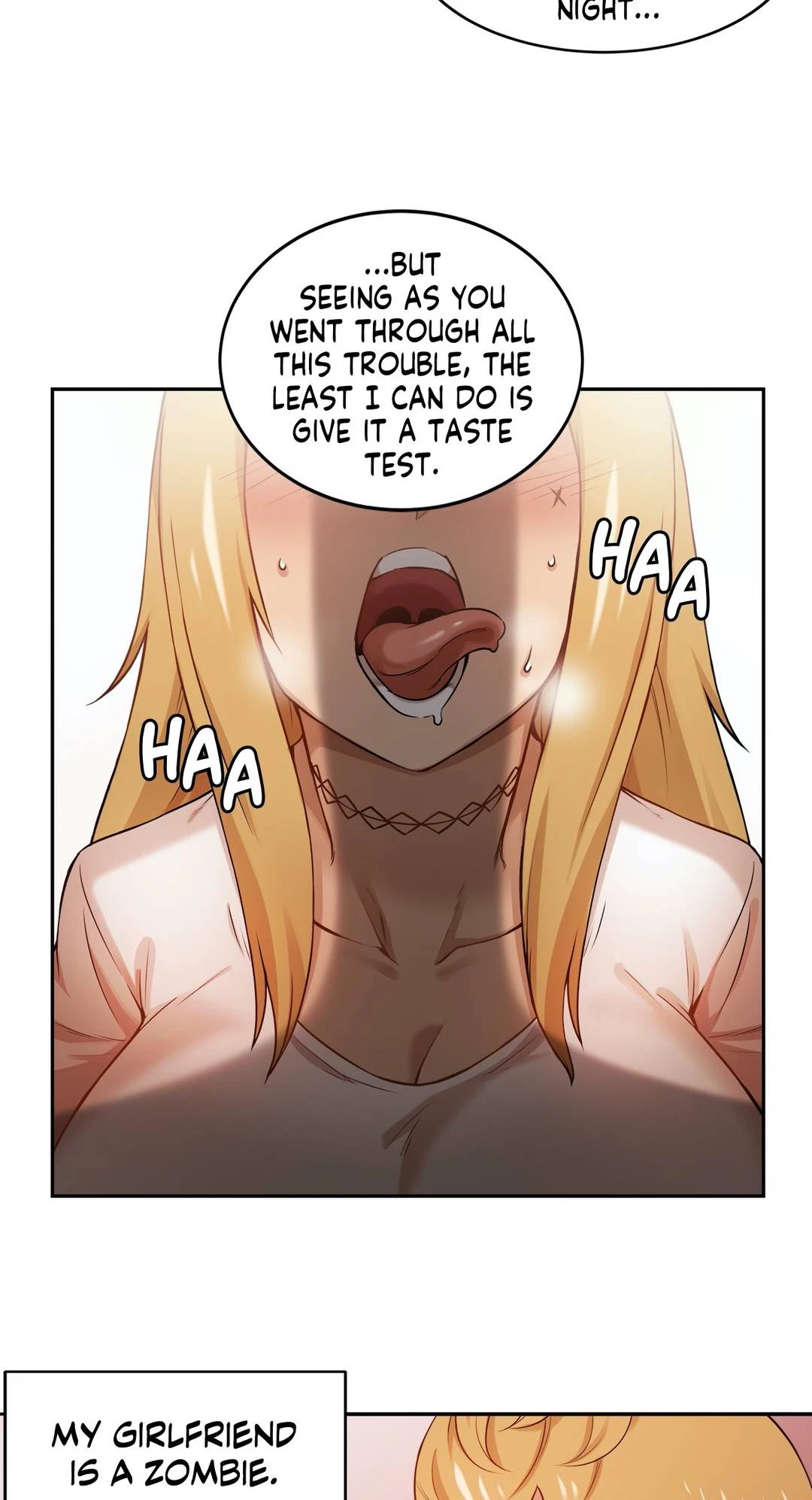 Chapter 1, page 35