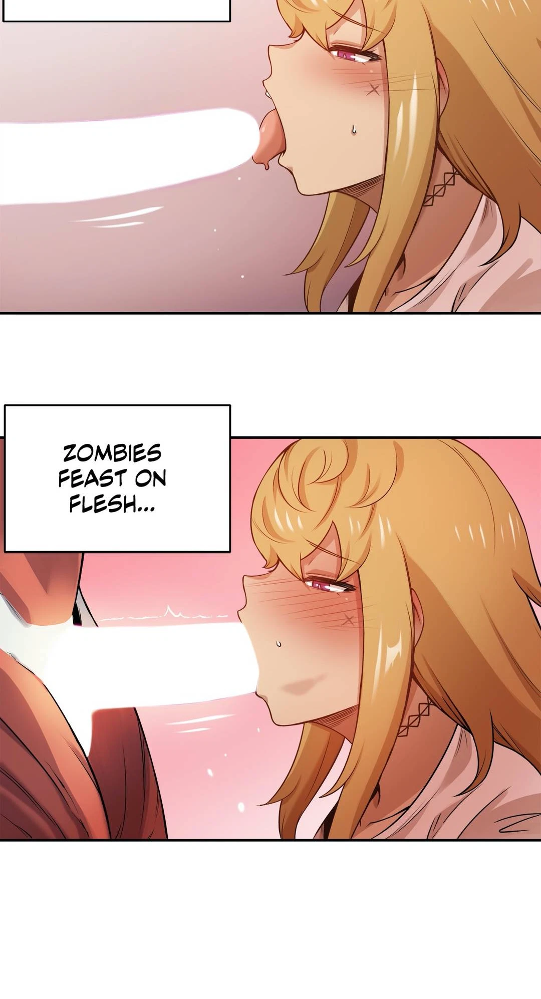 Chapter 1, page 36