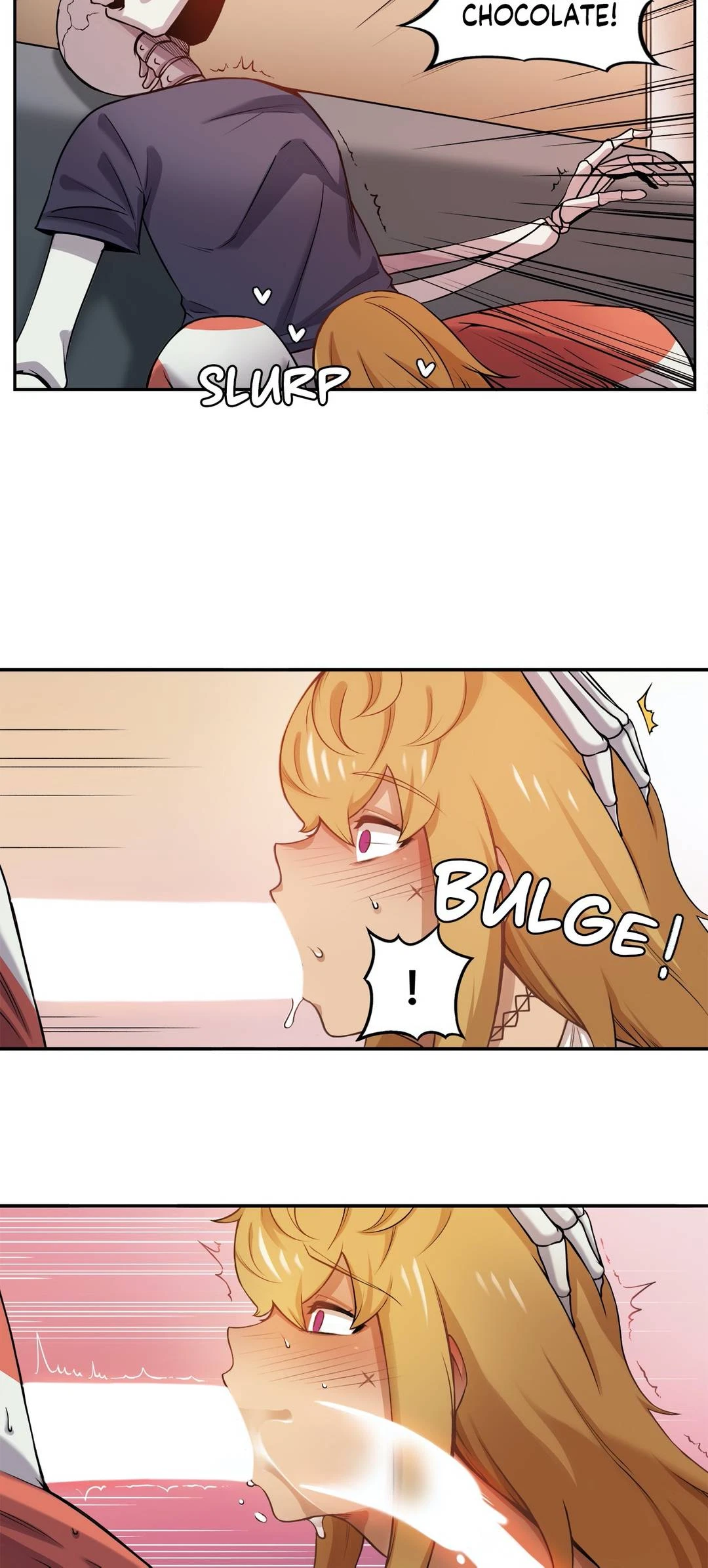 Chapter 1, page 38
