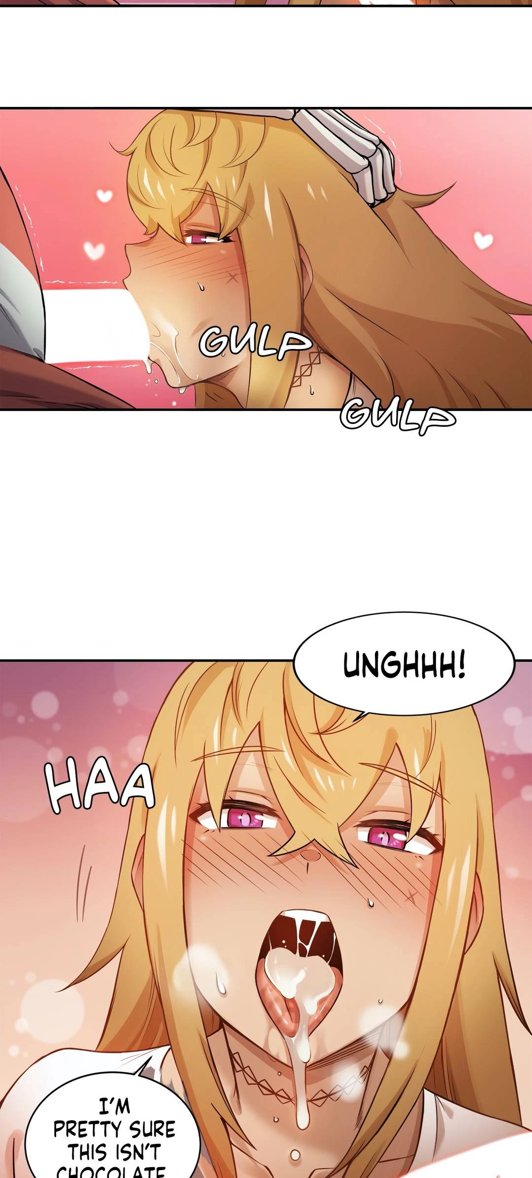 Chapter 1, page 39