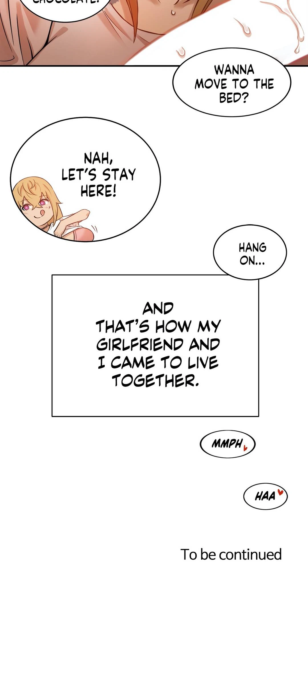 Chapter 1, page 40