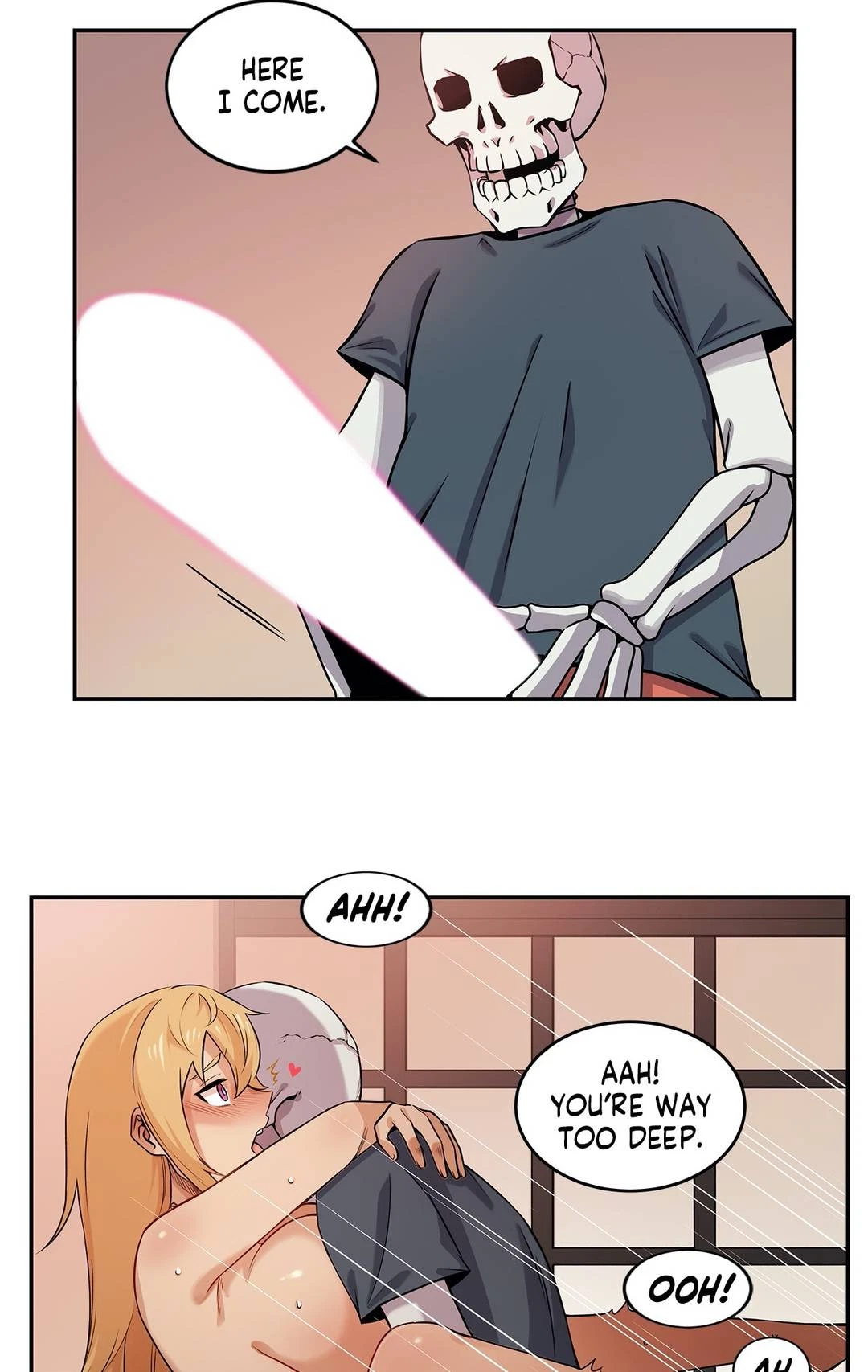 Chapter 1, page 6