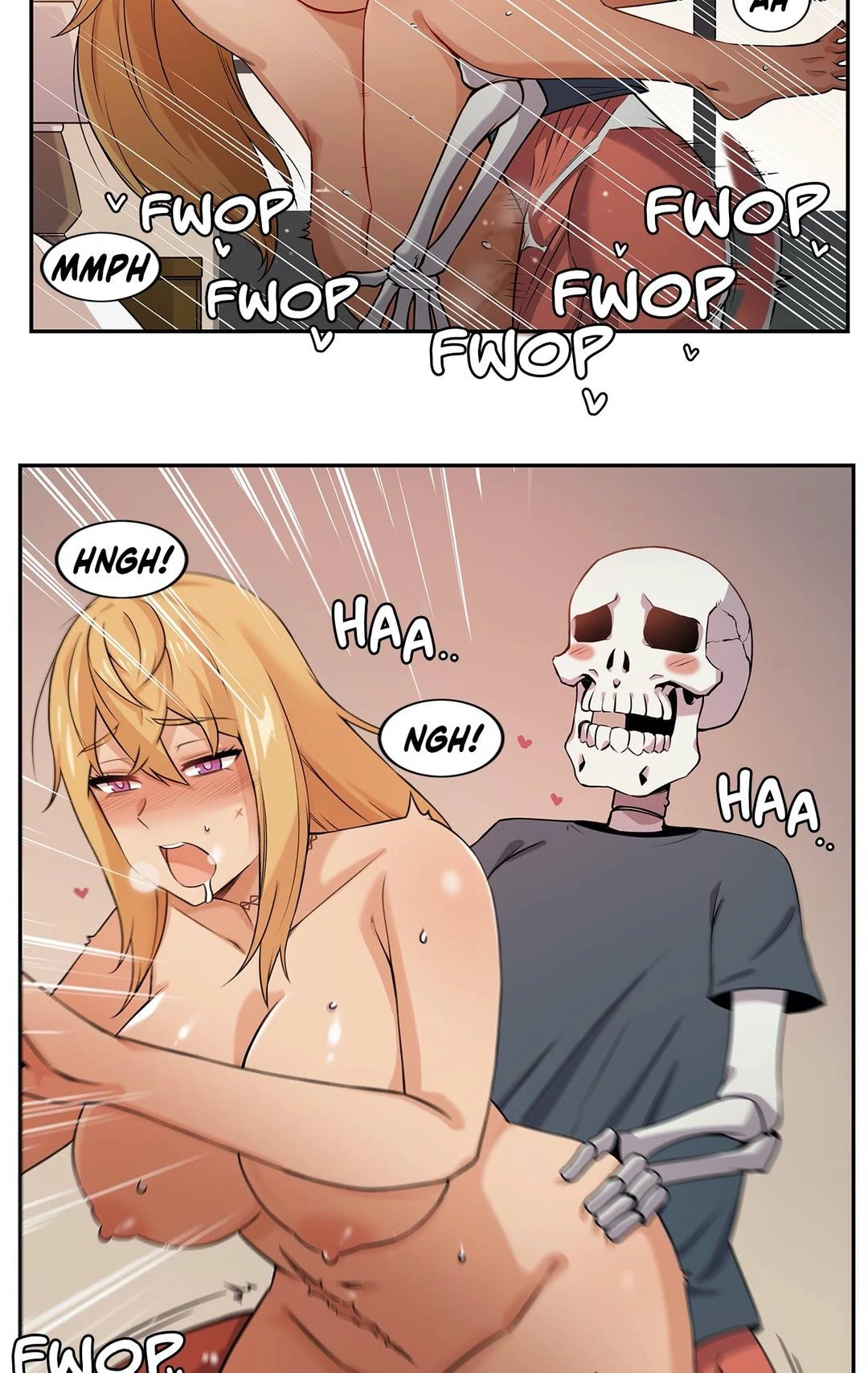 Chapter 1, page 7