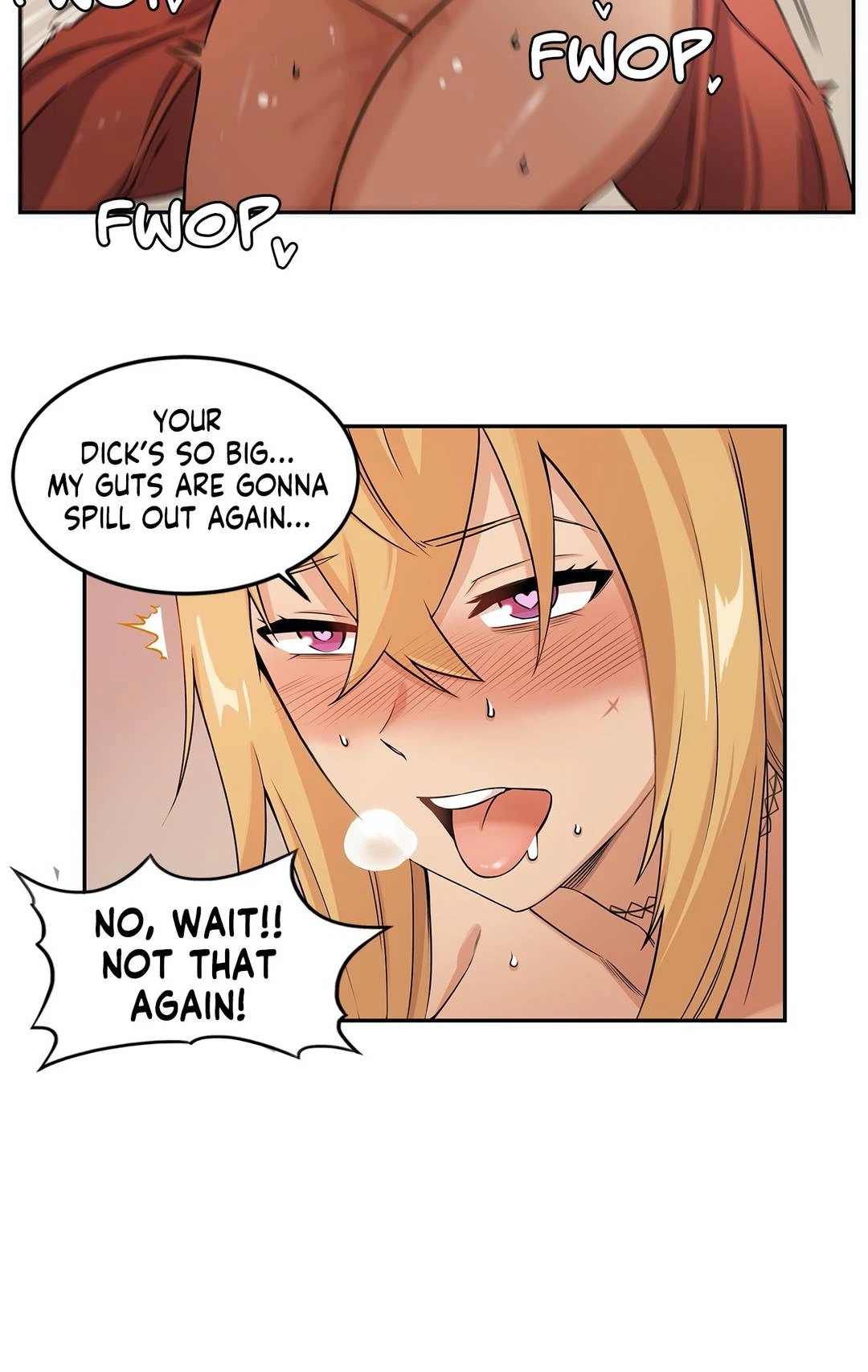 Chapter 1, page 8