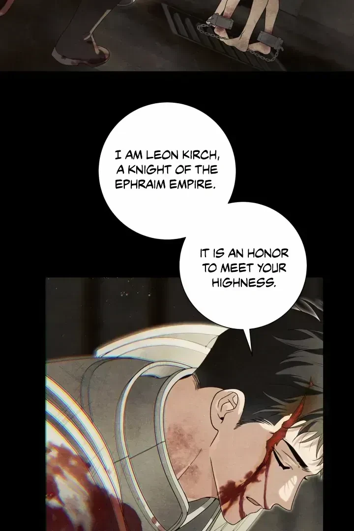 Chapter 1.6, page 14