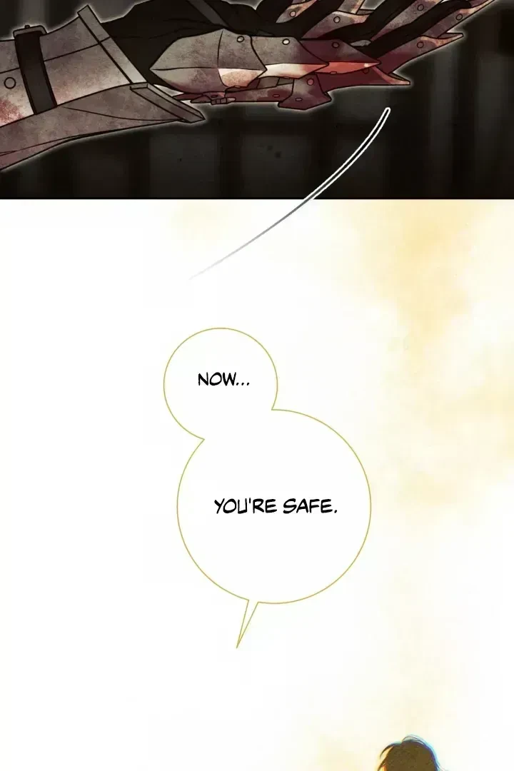 Chapter 1.6, page 19