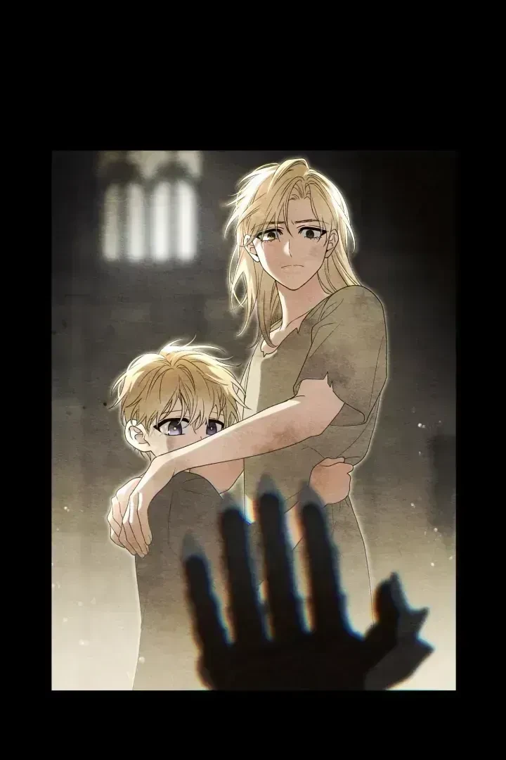 Chapter 1.6, page 21