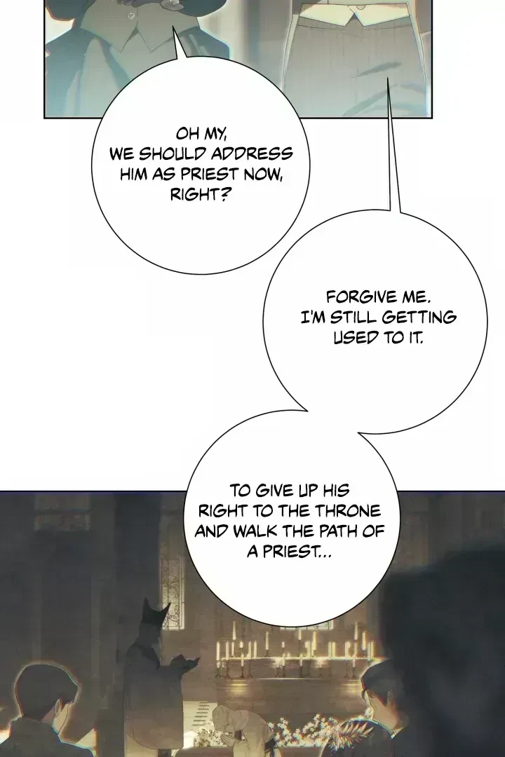 Chapter 1.6, page 56