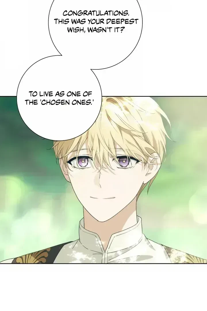 Chapter 1.6, page 64