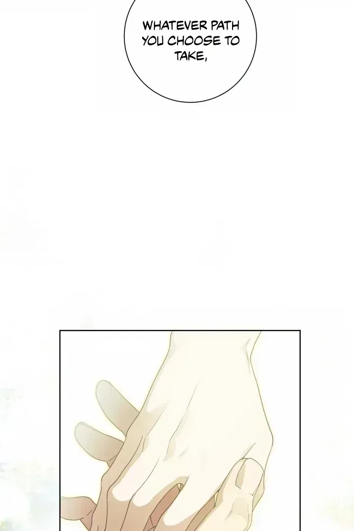 Chapter 1.6, page 85
