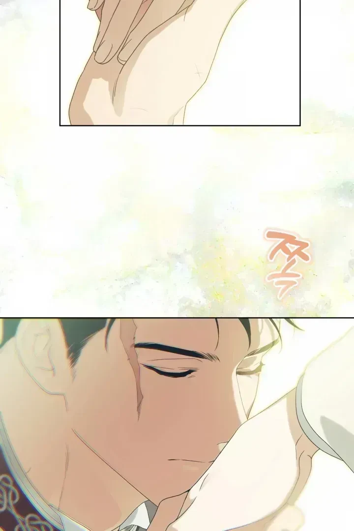 Chapter 1.6, page 86