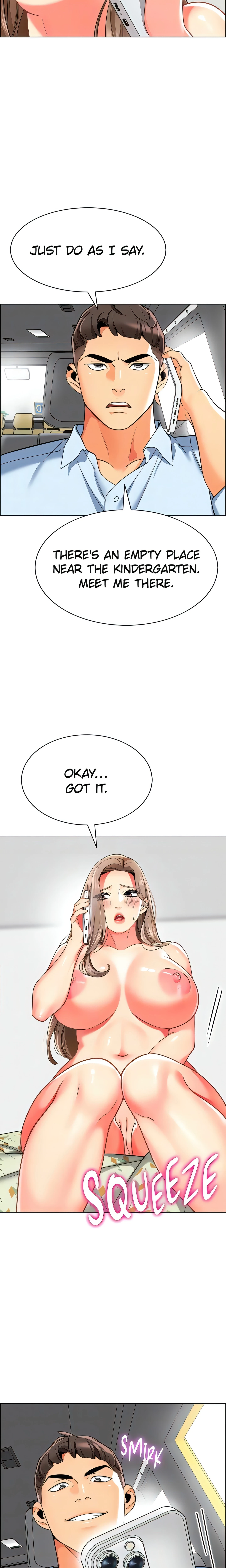 Chapter 11, page 16
