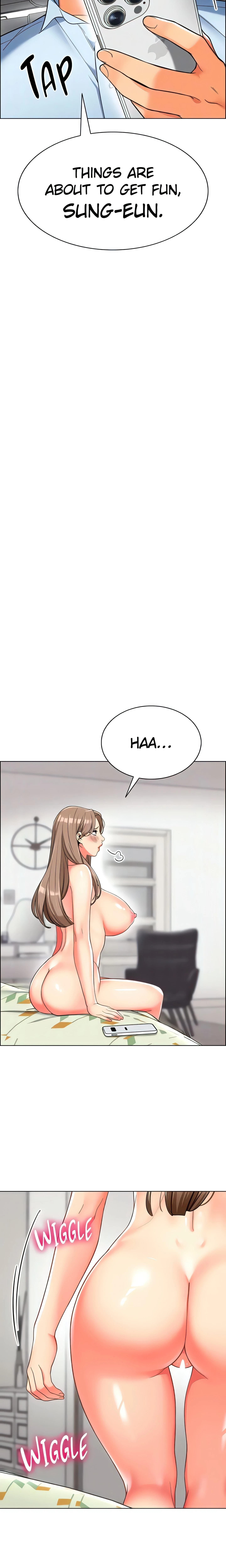 Chapter 11, page 17