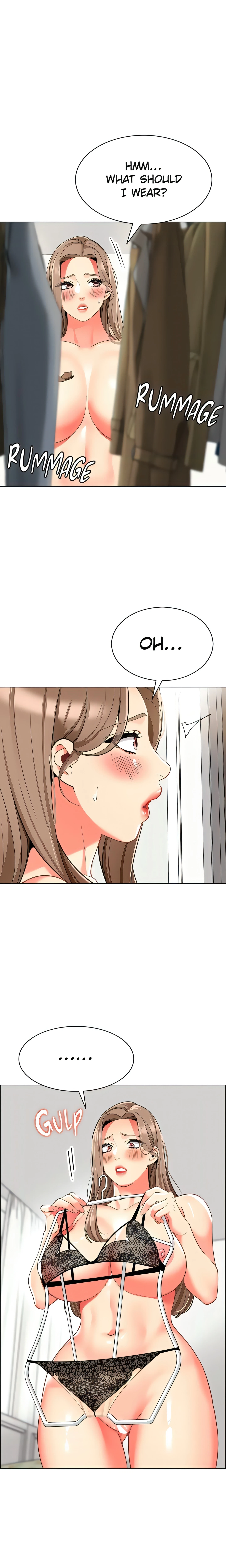 Chapter 11, page 18
