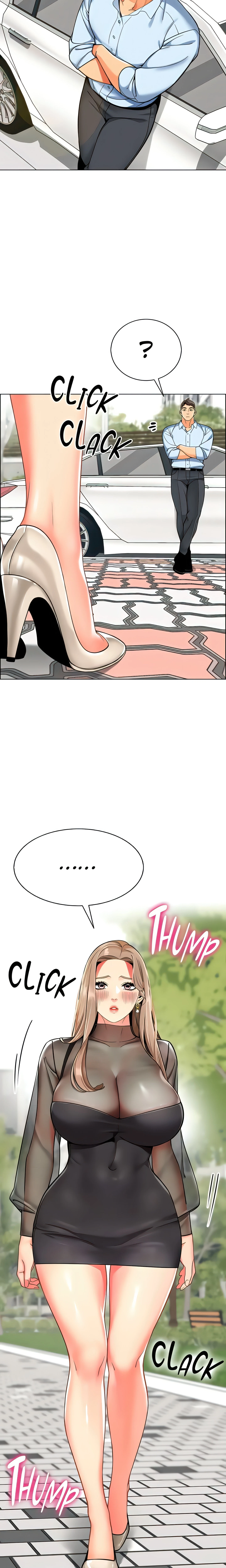 Chapter 11, page 20
