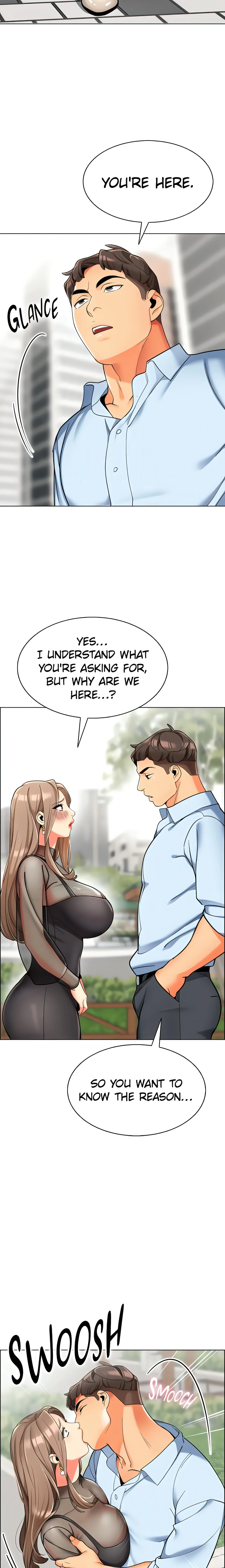 Chapter 11, page 21