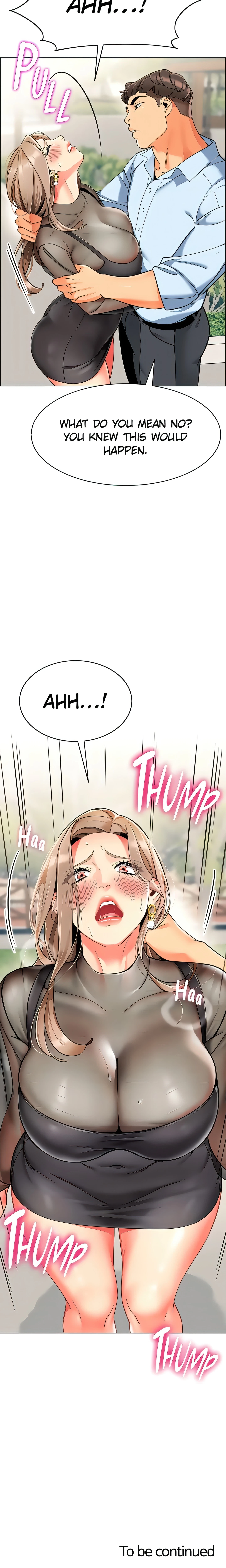 Chapter 11, page 24