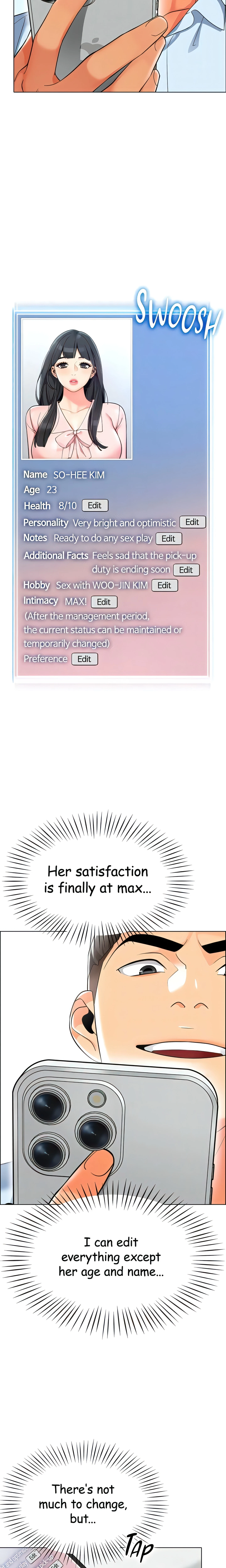 Chapter 11, page 5