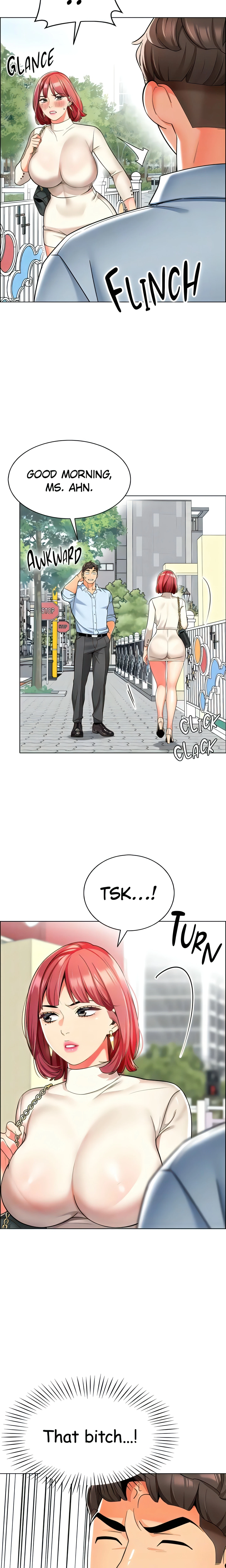 Chapter 11, page 8