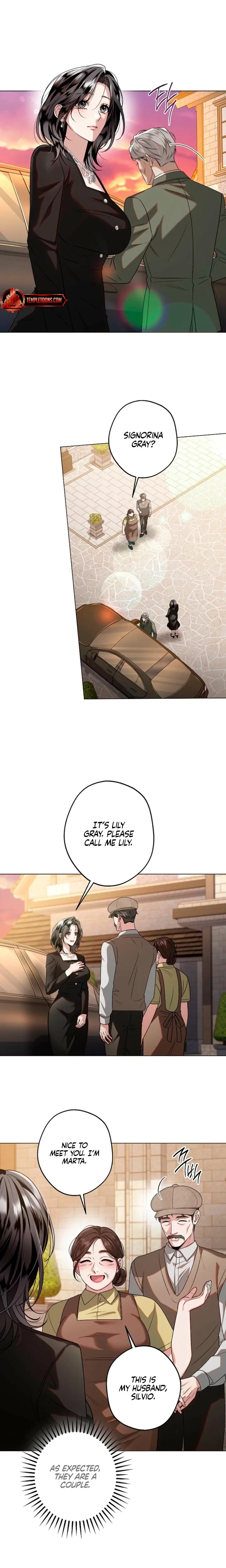 Chapter 12, page 13