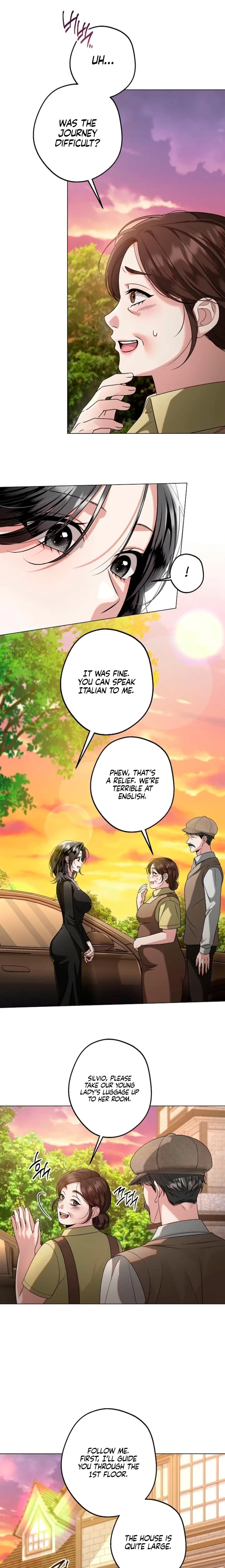 Chapter 12, page 14