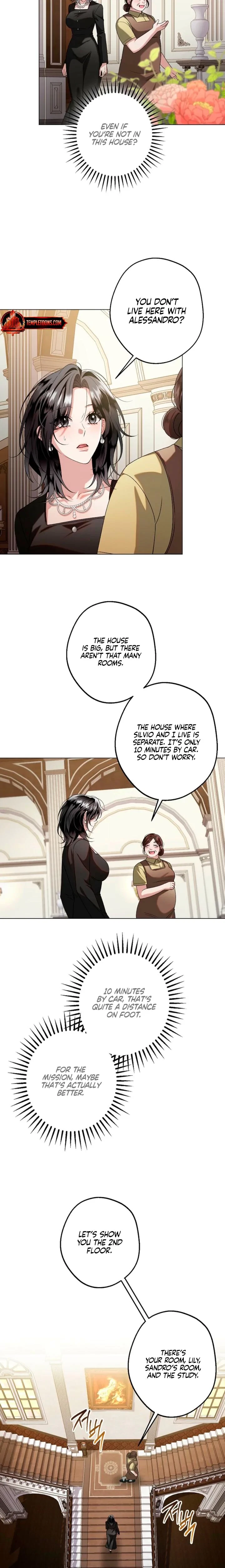 Chapter 12, page 16