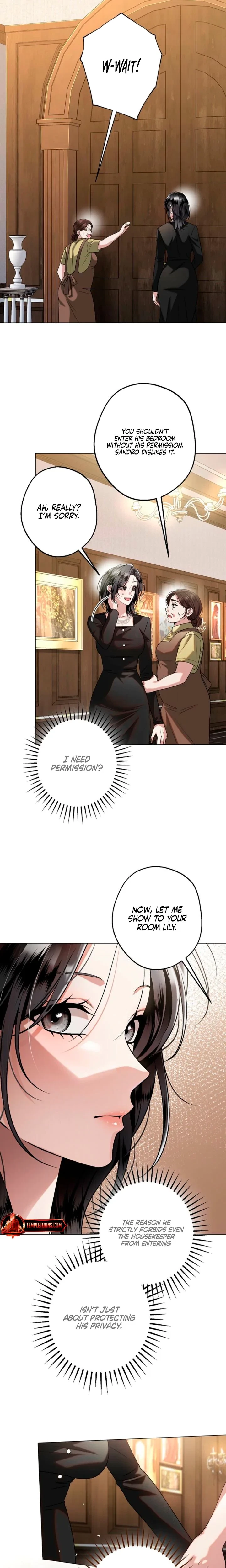 Chapter 12, page 18