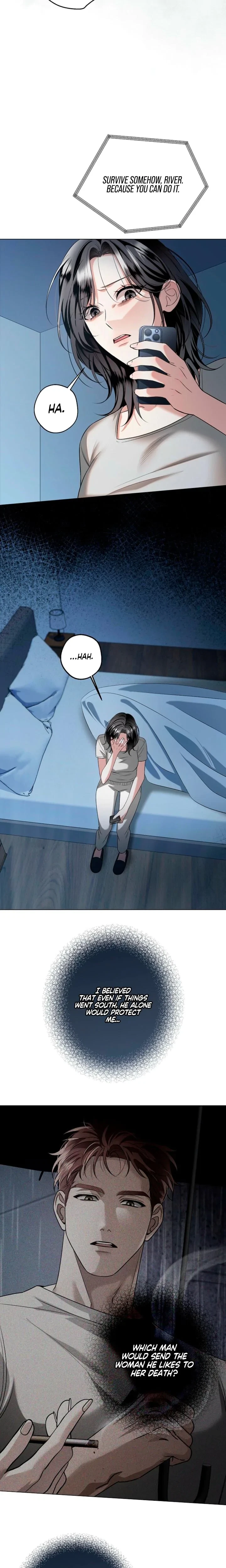 Chapter 12, page 6