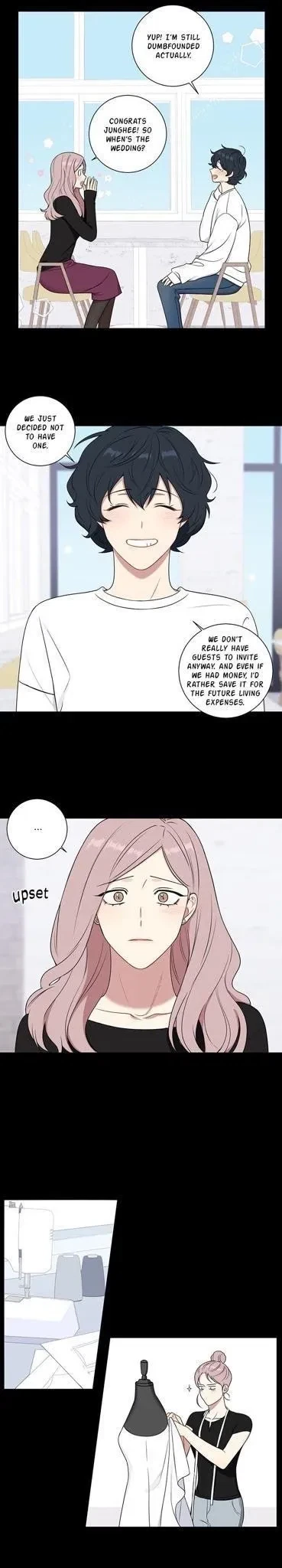 Chapter 103, page 11