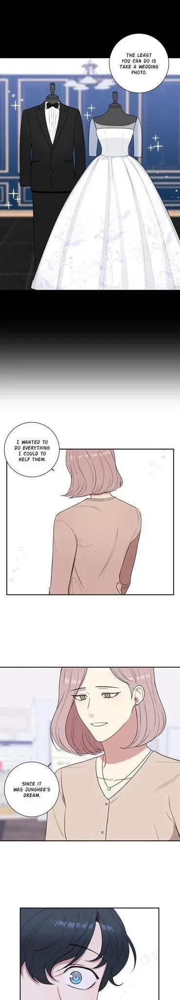Chapter 103, page 14