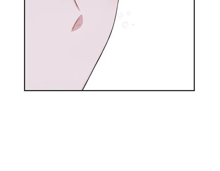 Chapter 103, page 15