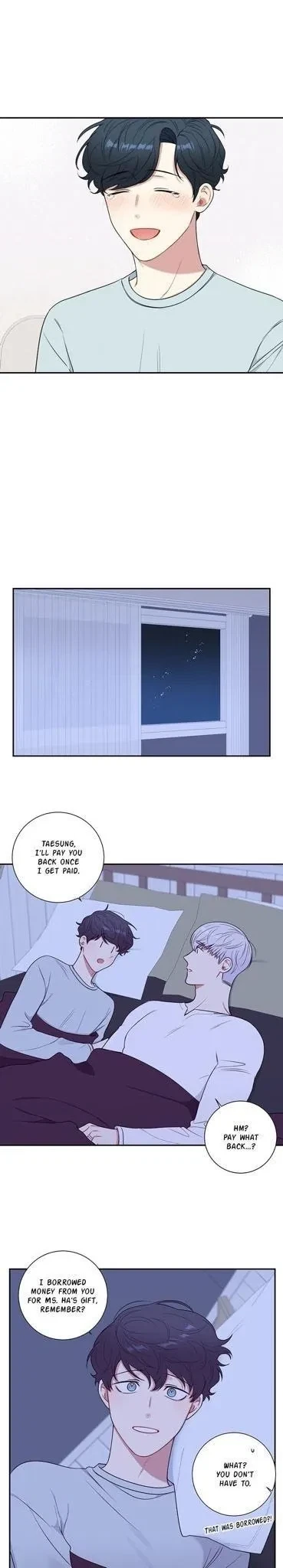 Chapter 103, page 20