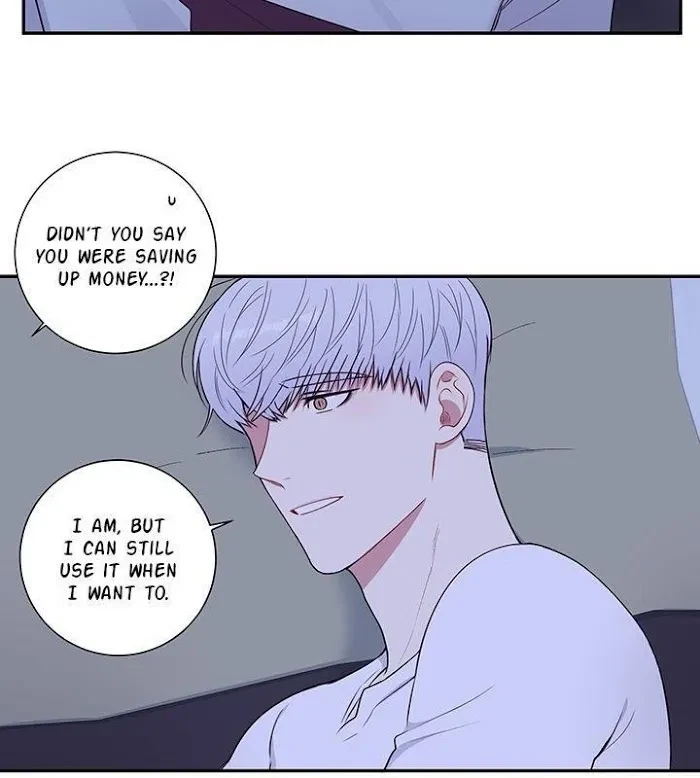 Chapter 103, page 21