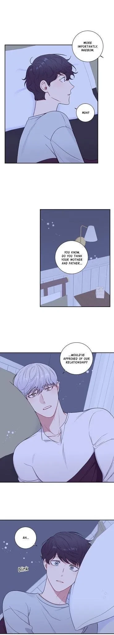 Chapter 103, page 22