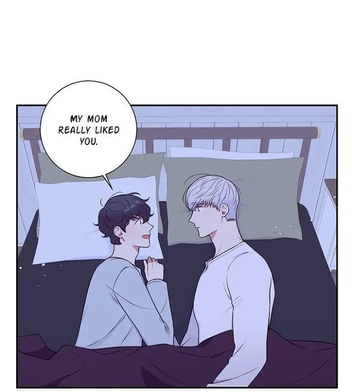 Chapter 103, page 23