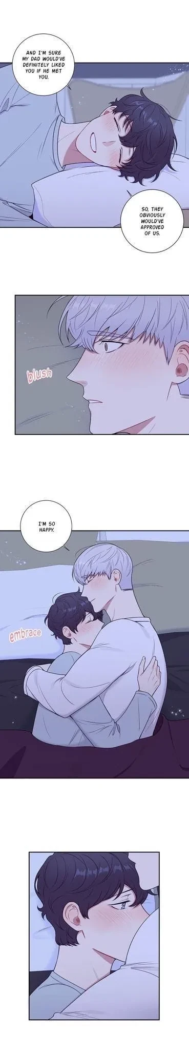 Chapter 103, page 24