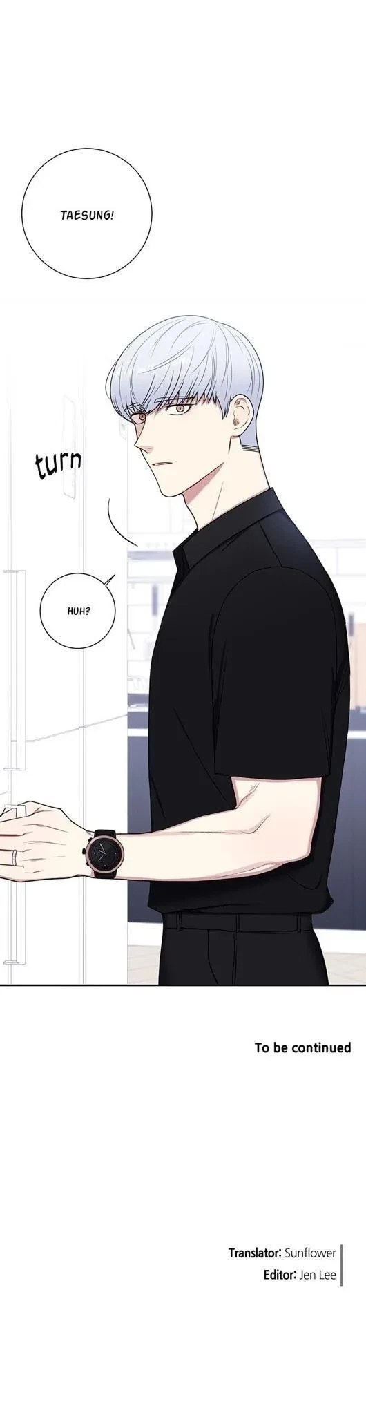 Chapter 103, page 29