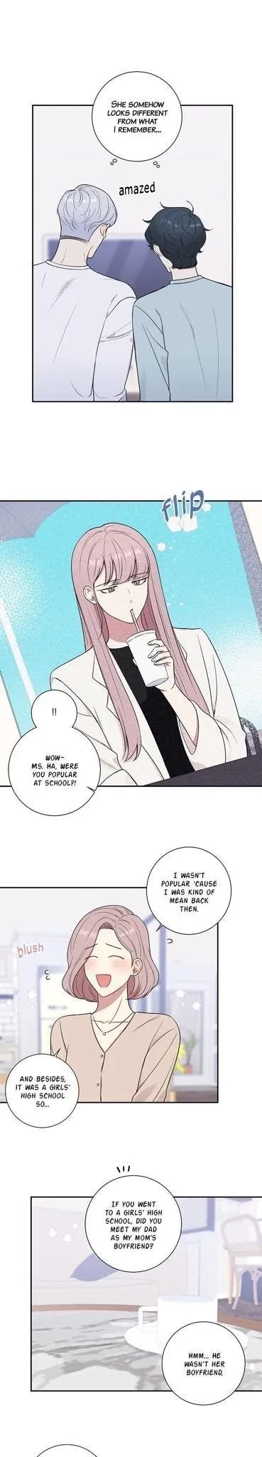 Chapter 103, page 5