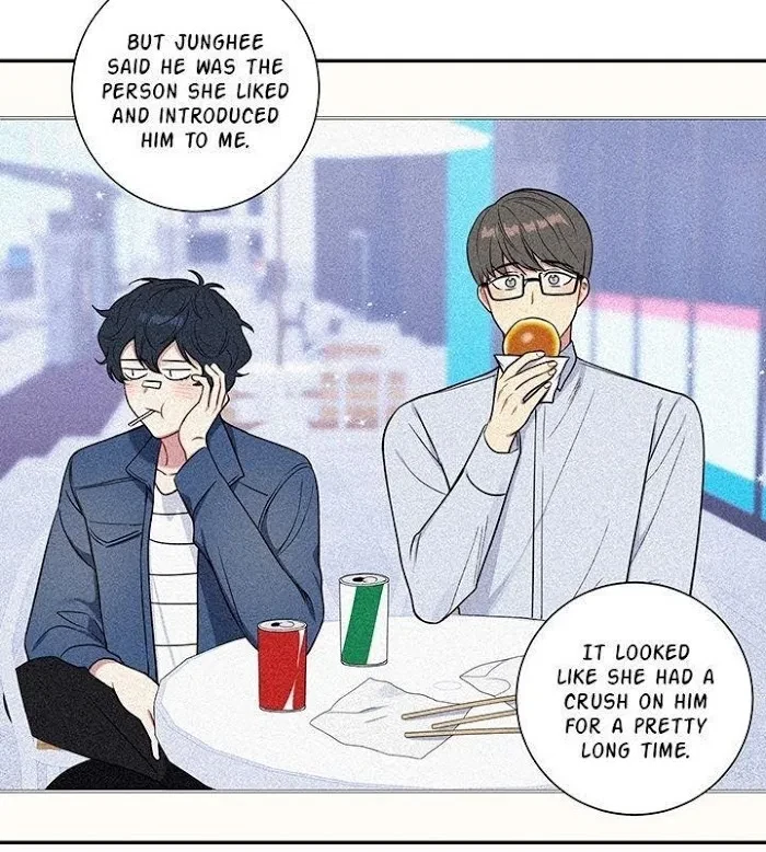 Chapter 103, page 6