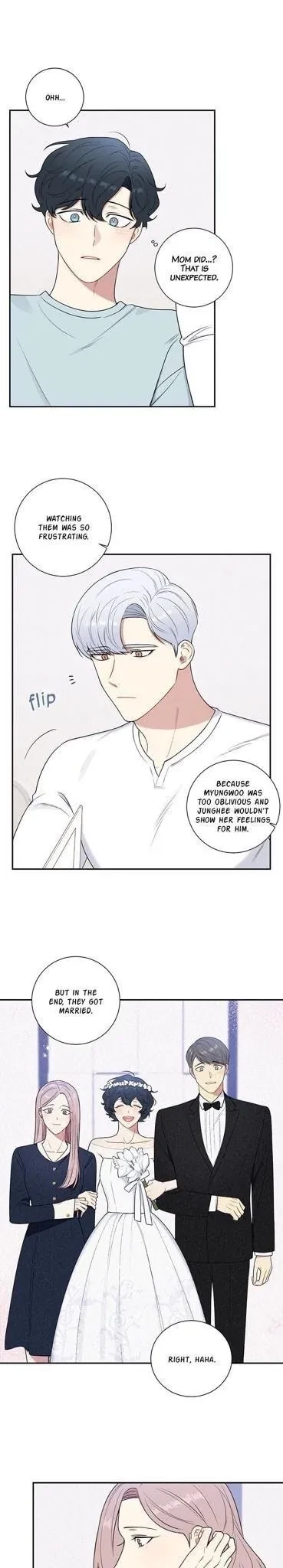 Chapter 103, page 7