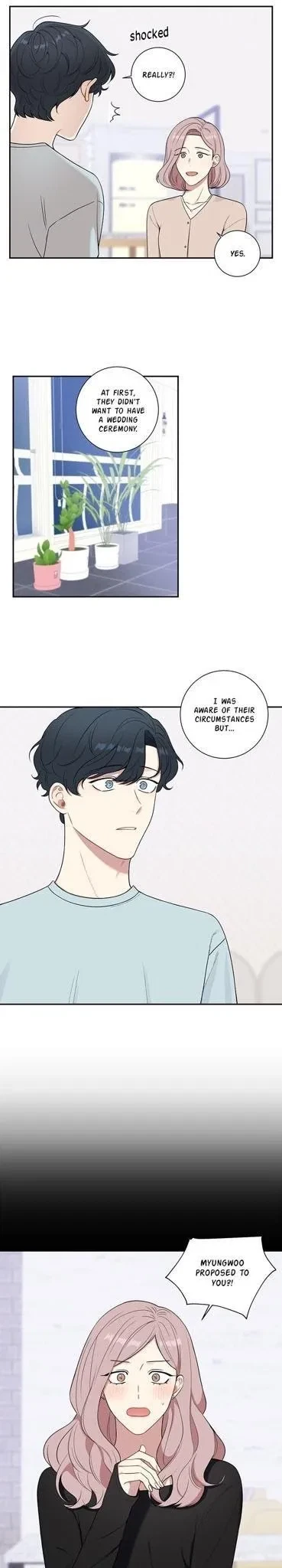 Chapter 103, page 9