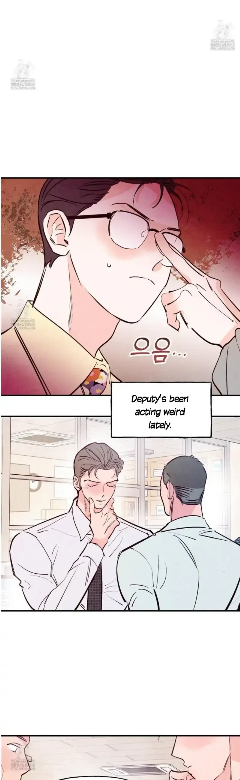 Chapter 83.51, page 11
