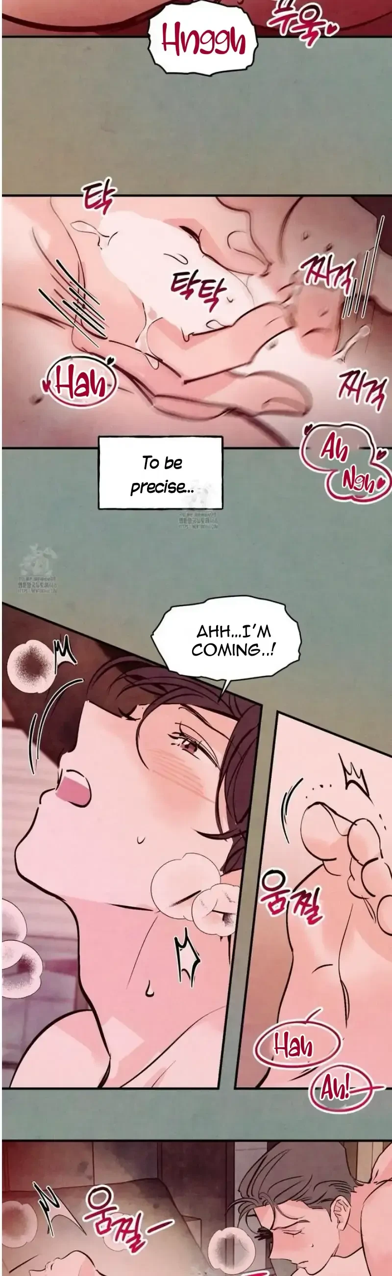 Chapter 83.51, page 13