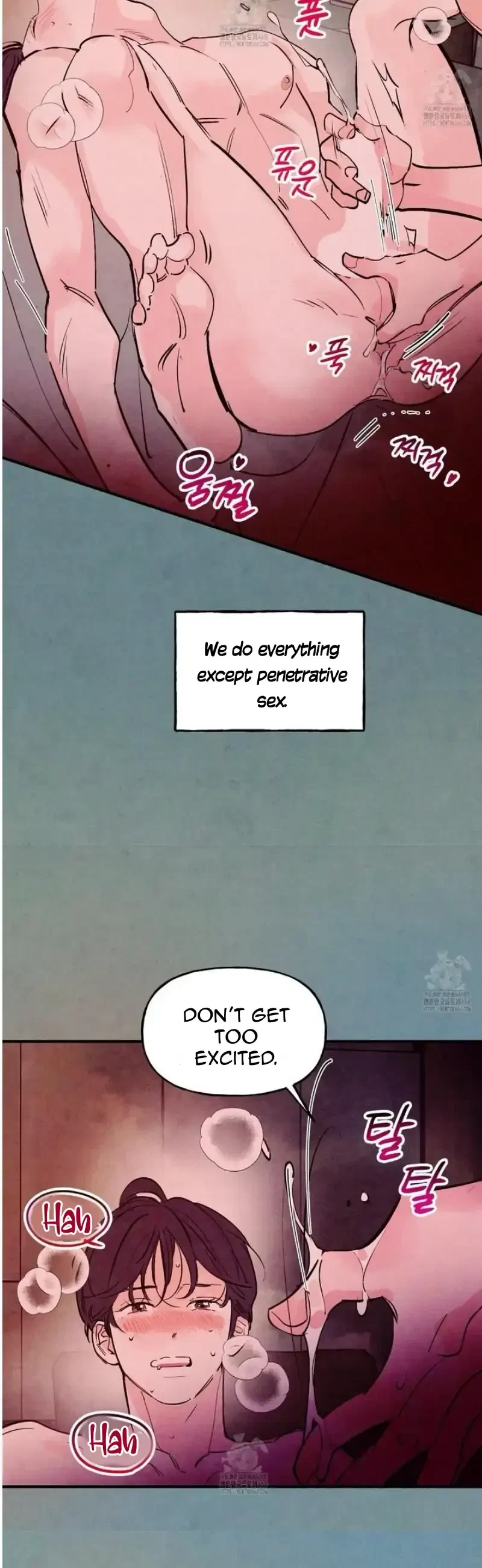 Chapter 83.51, page 14