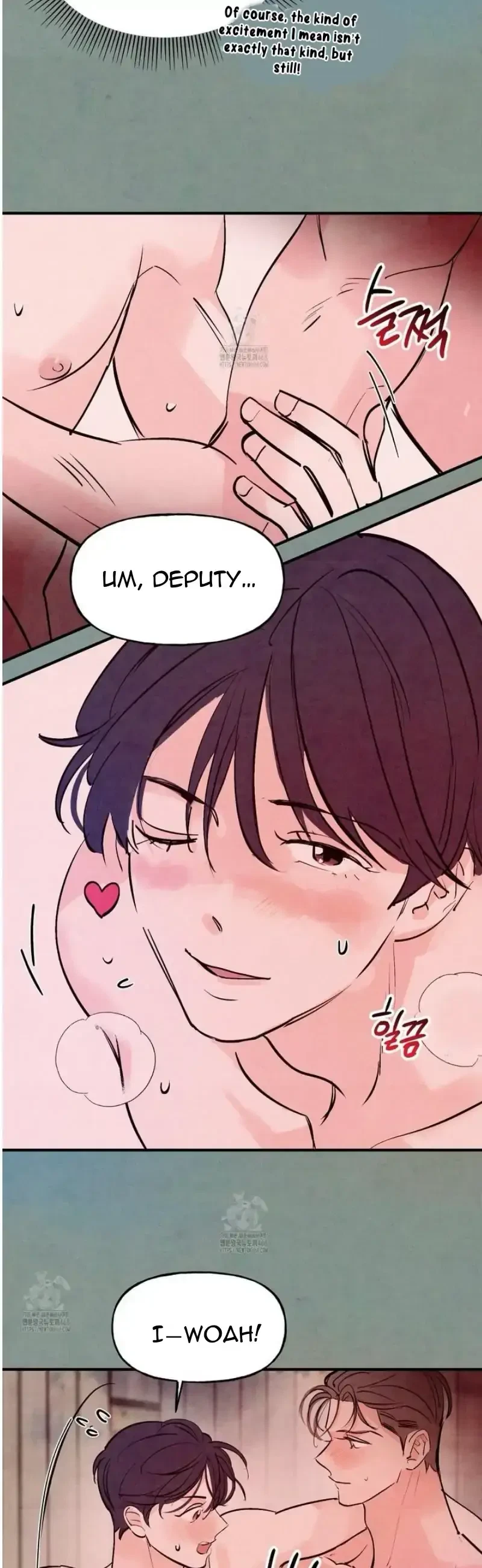 Chapter 83.51, page 16