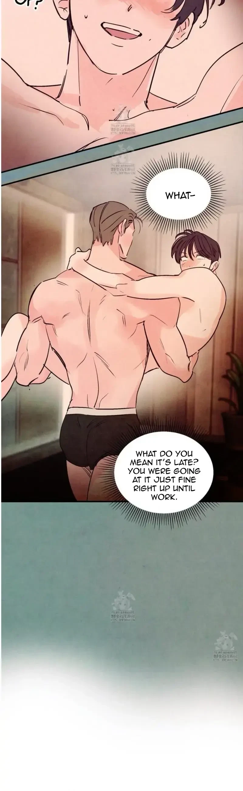Chapter 83.51, page 18